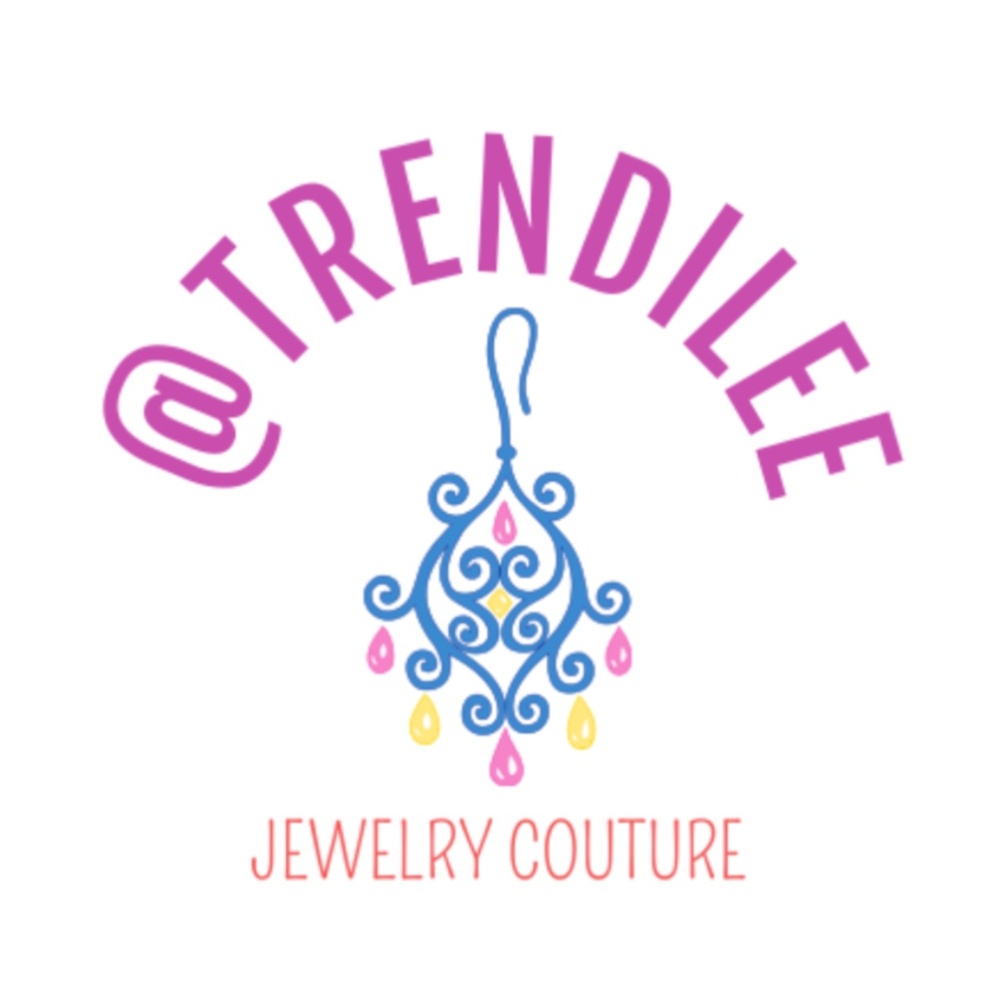 🎀💎🎀LIKE FLYER FOR LIVE SHOWS - - - - LIVE SALE LISTING-DO NOT B… - Picture 5 of 6